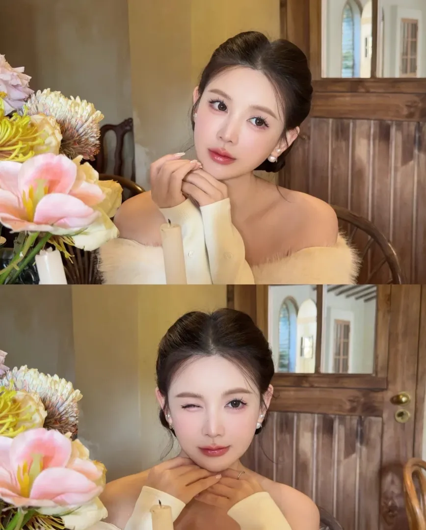 bb301 徐汇 171 极品网红御姐 Gallery 6