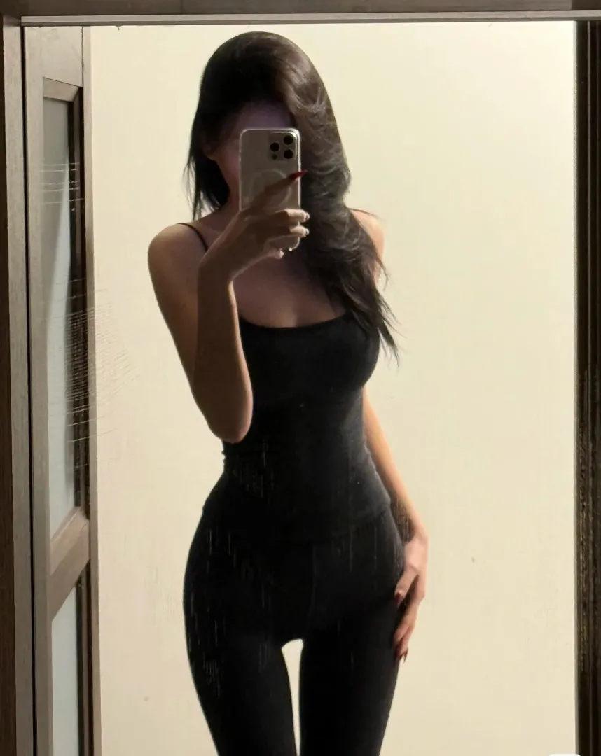 bb301 徐汇 171 极品网红御姐 Gallery 8