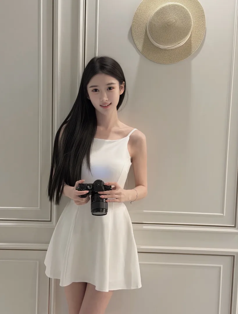 bb303 普陀 174 极品舞蹈系毕业琳琳 Gallery 2