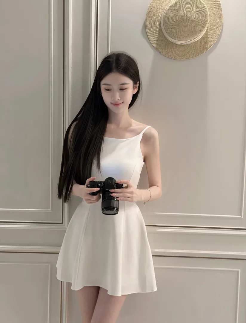 bb303 普陀 174 极品舞蹈系毕业琳琳
