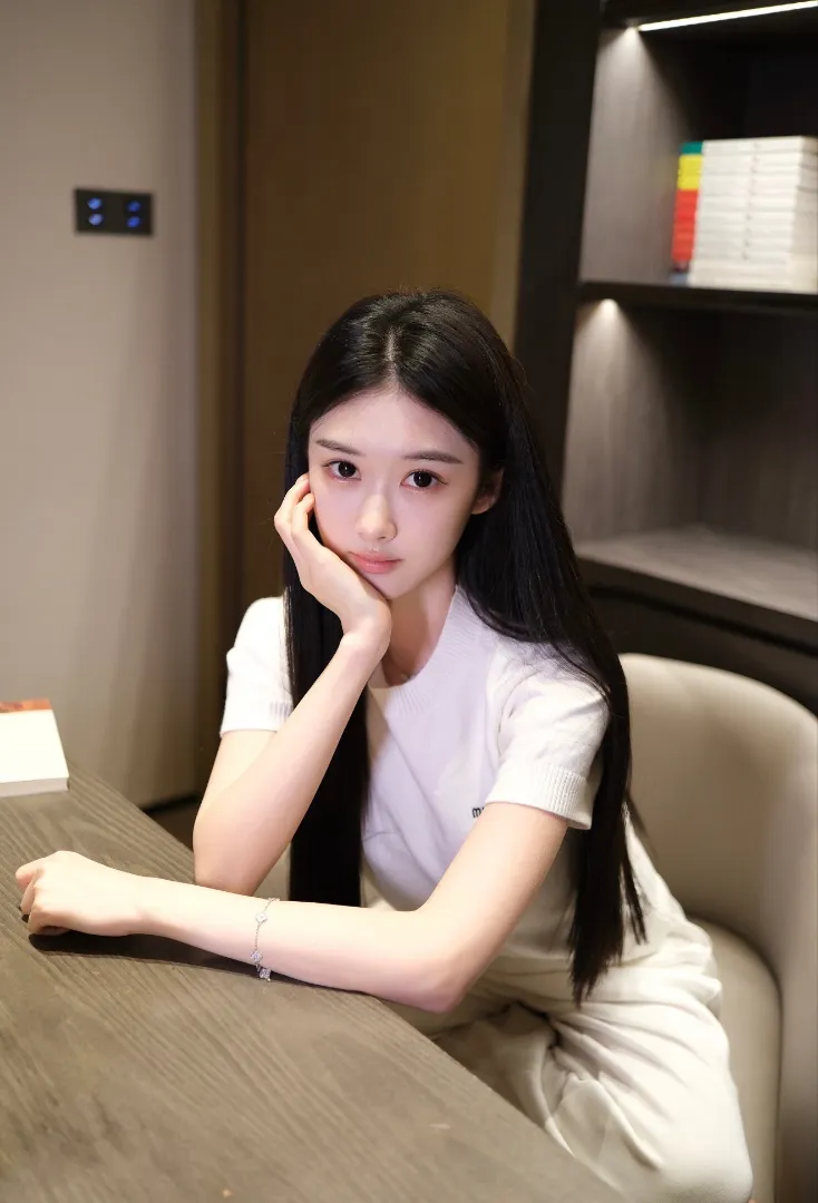 bb303 普陀 174 极品舞蹈系毕业琳琳 Gallery 6