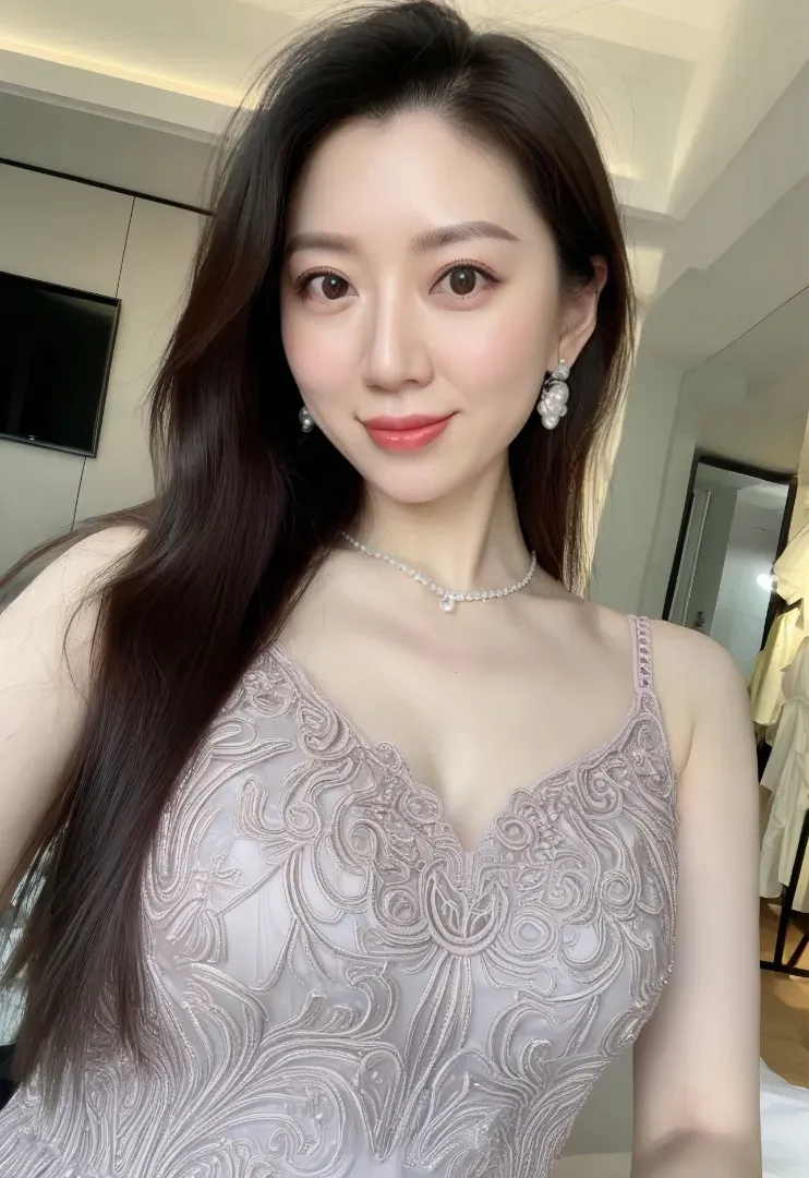 长宁173D极品少妇a4腰翘臀筷子腿 Gallery 3