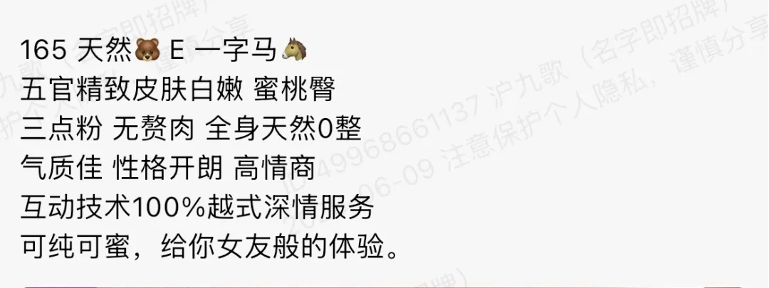 bb305 浦东 165 中越混血首次下水 Gallery 1