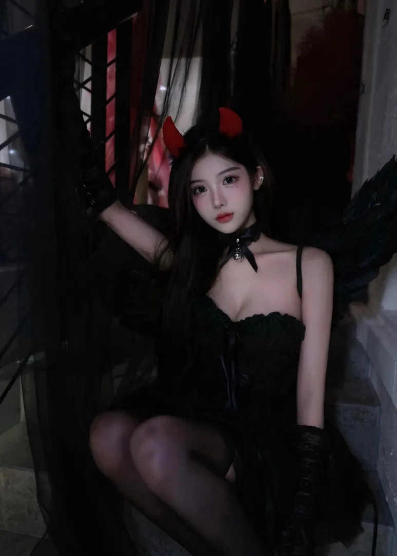 bb306 静安 168 小水大一学生兼职 Gallery 8