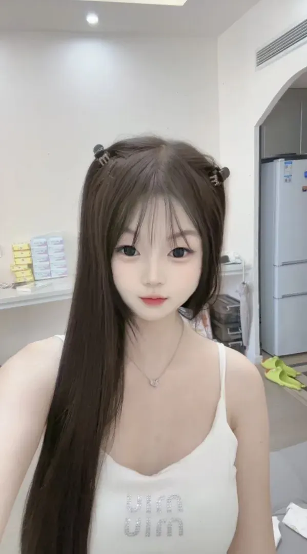 普陀160c极品小纯07清纯学妹 Gallery 3