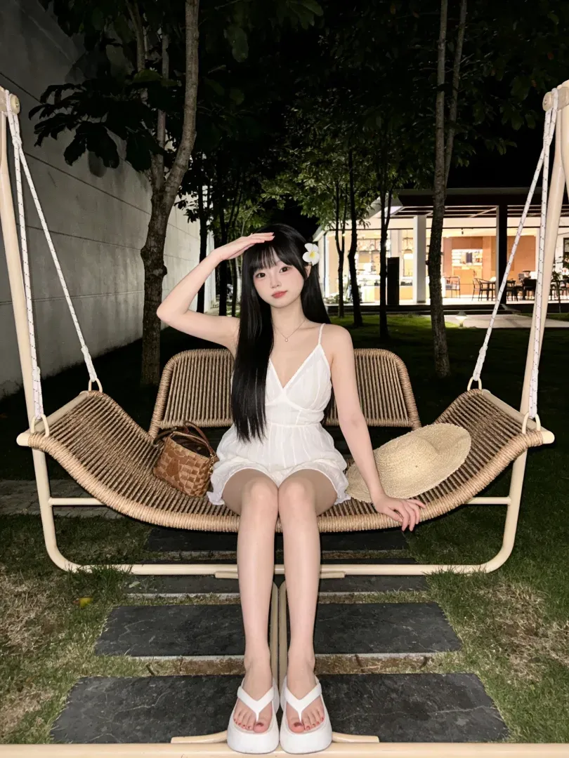 普陀160c极品小纯07清纯学妹 Gallery 5