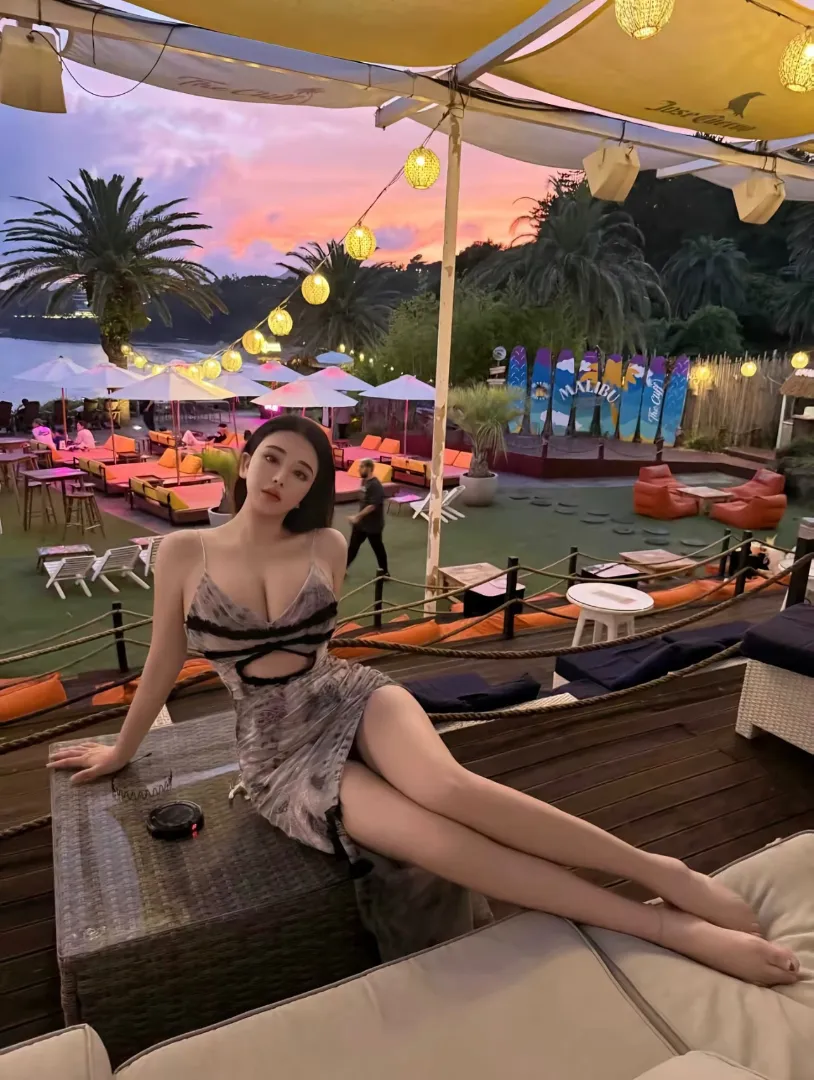 bb313 普陀鹦鹉 173.极品首开 Gallery 7