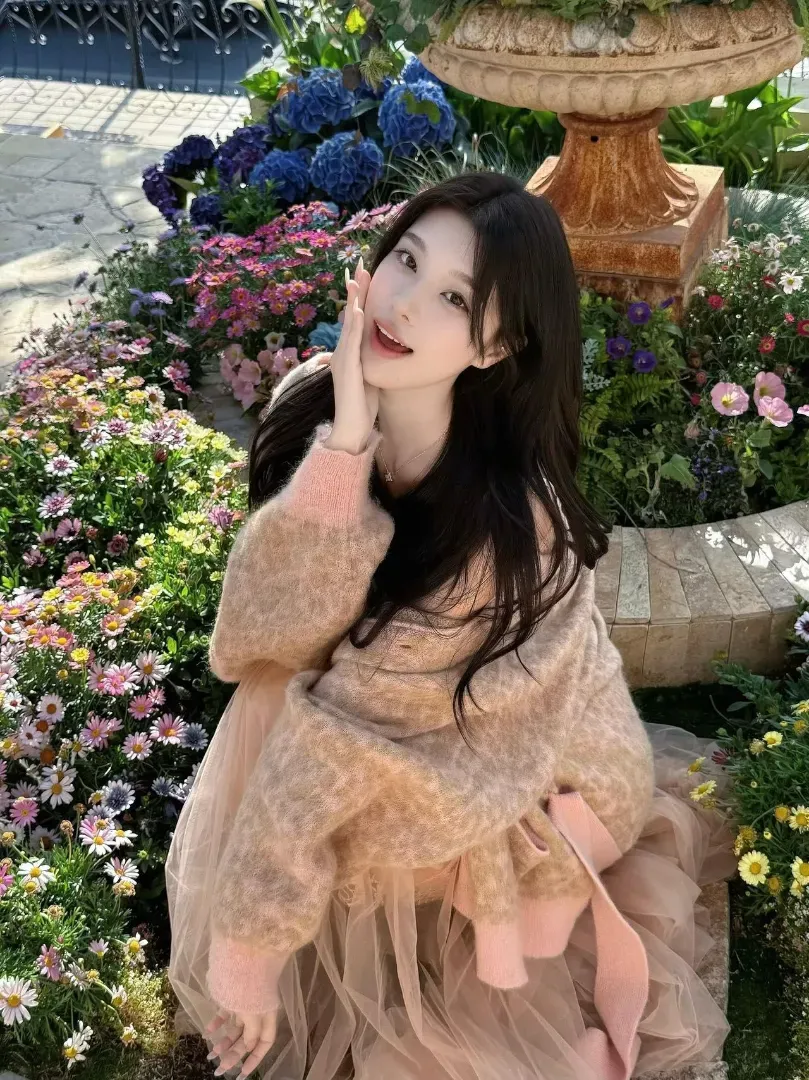 静安178c央美学生极品新人兼职鹦鹉 Gallery 6