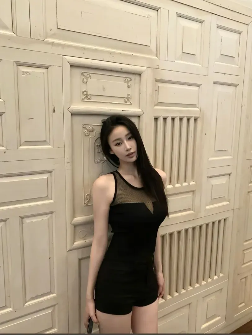 普陀170D极品纯欲御姐白领 Gallery 5