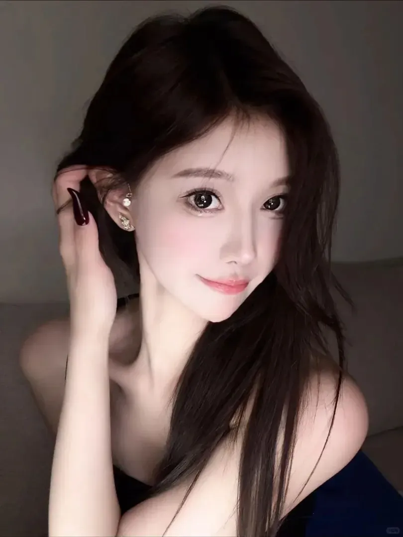 浦东171D极品校花蜜桃臀大长腿 Gallery 6