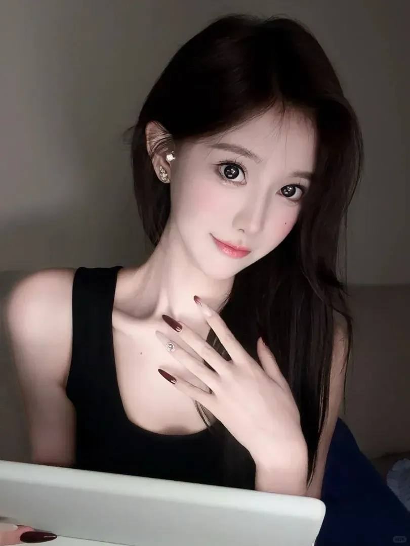 浦东171D极品校花蜜桃臀大长腿 Gallery 7