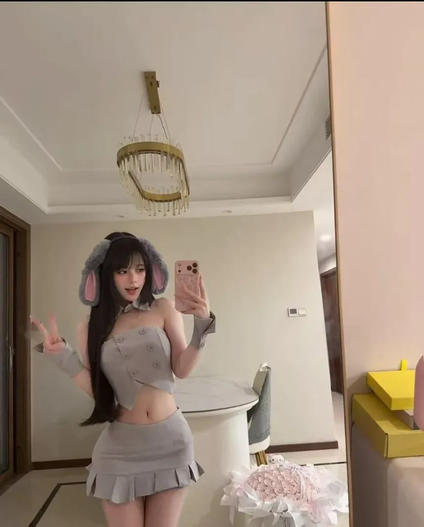 浦东168E童颜巨乳白虎前凸后翘 Gallery 3