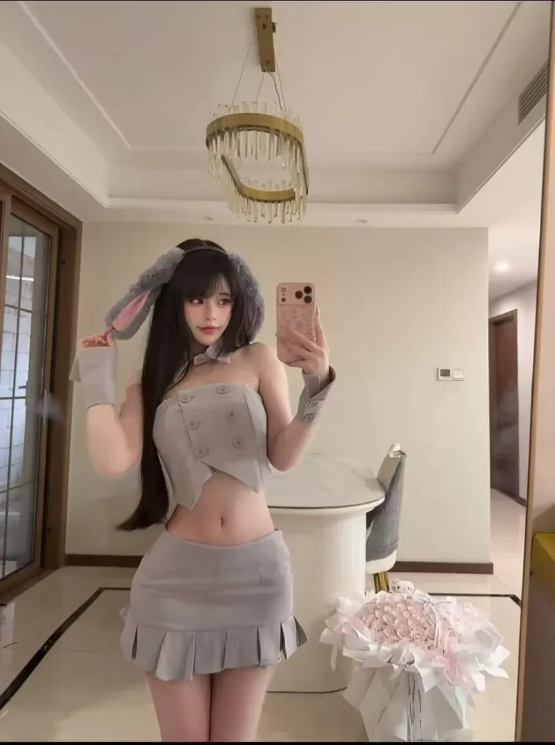 浦东168E童颜巨乳白虎前凸后翘 Gallery 4