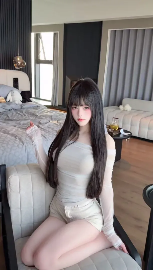 浦东168E童颜巨乳白虎前凸后翘 Gallery 6