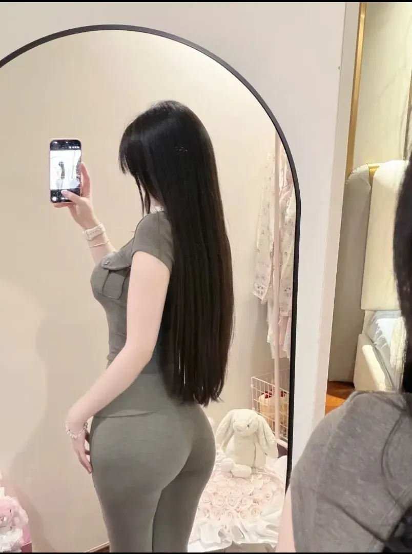 浦东168E童颜巨乳白虎前凸后翘 Gallery 7