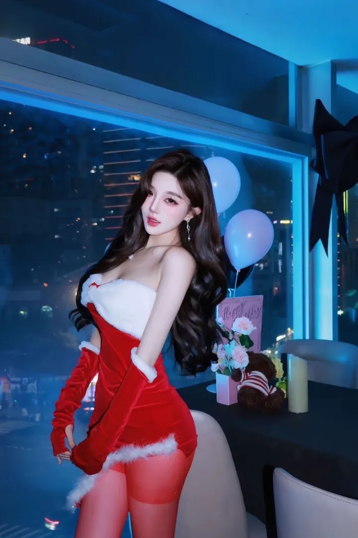 极品大蜜(宝月)高潮会叫爸爸 Gallery 3