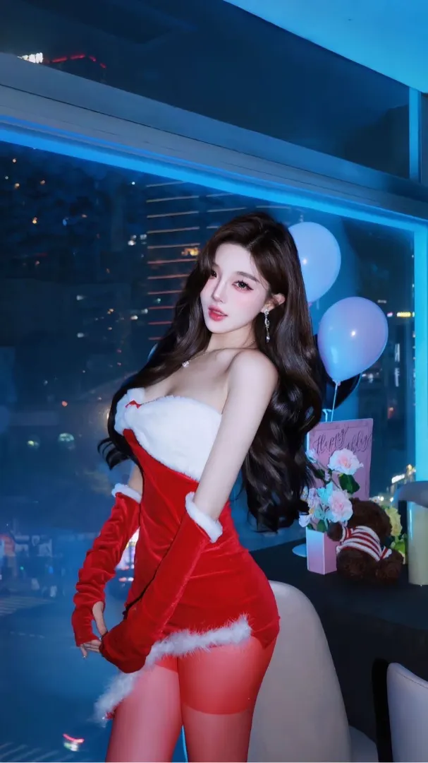 极品大蜜(宝月)高潮会叫爸爸 Gallery 4