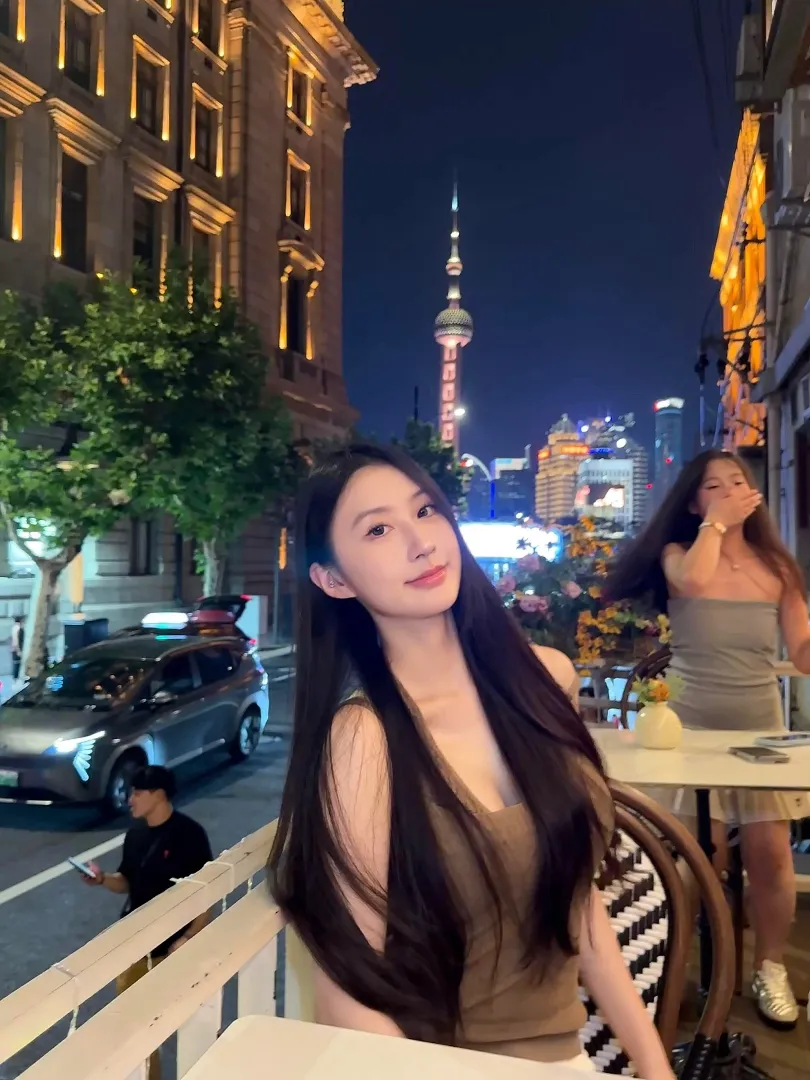 小媚,女人味十足骚的带劲 Gallery 1