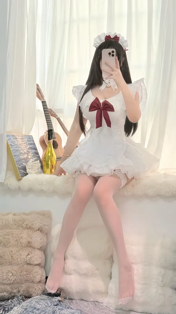 晓雨 顶级服务让你欲罢不能 Gallery 3