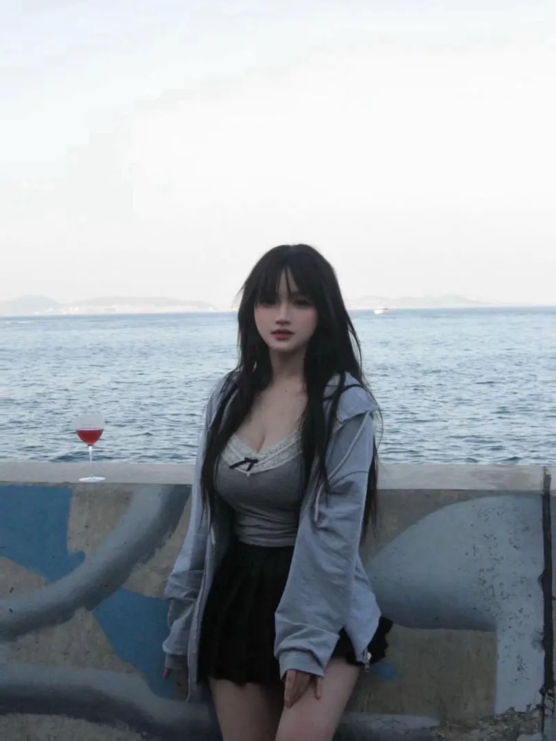 晓雨 顶级服务让你欲罢不能 Gallery 4