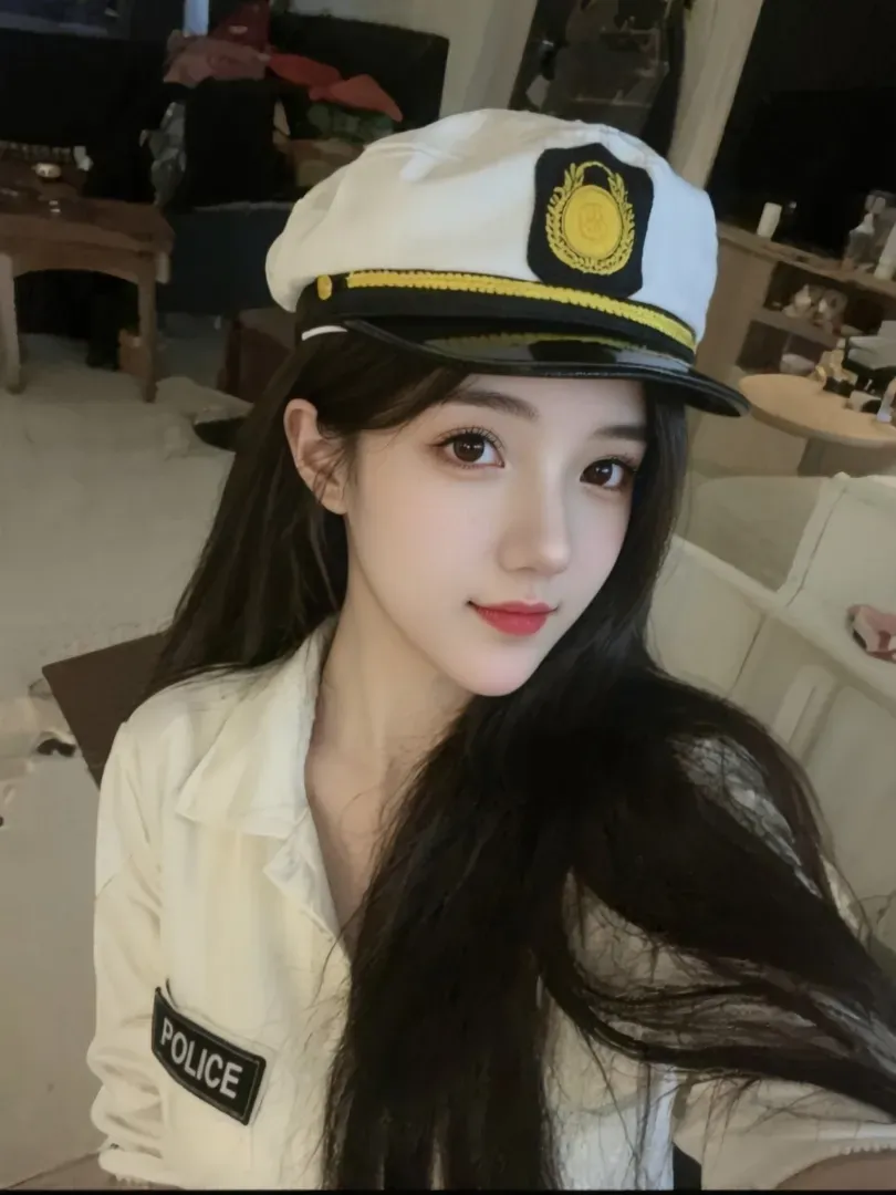 闵行七宝极品萝莉音小雪 Gallery 5