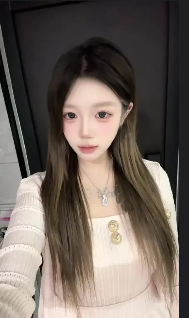 奉贤菲菲