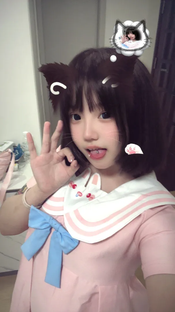 宝山普陀静安交接处小萝莉猜猜