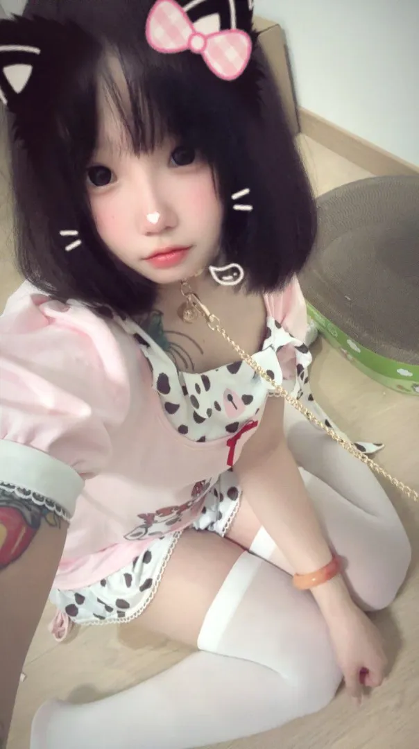 宝山普陀静安交接处小萝莉猜猜 Gallery 2