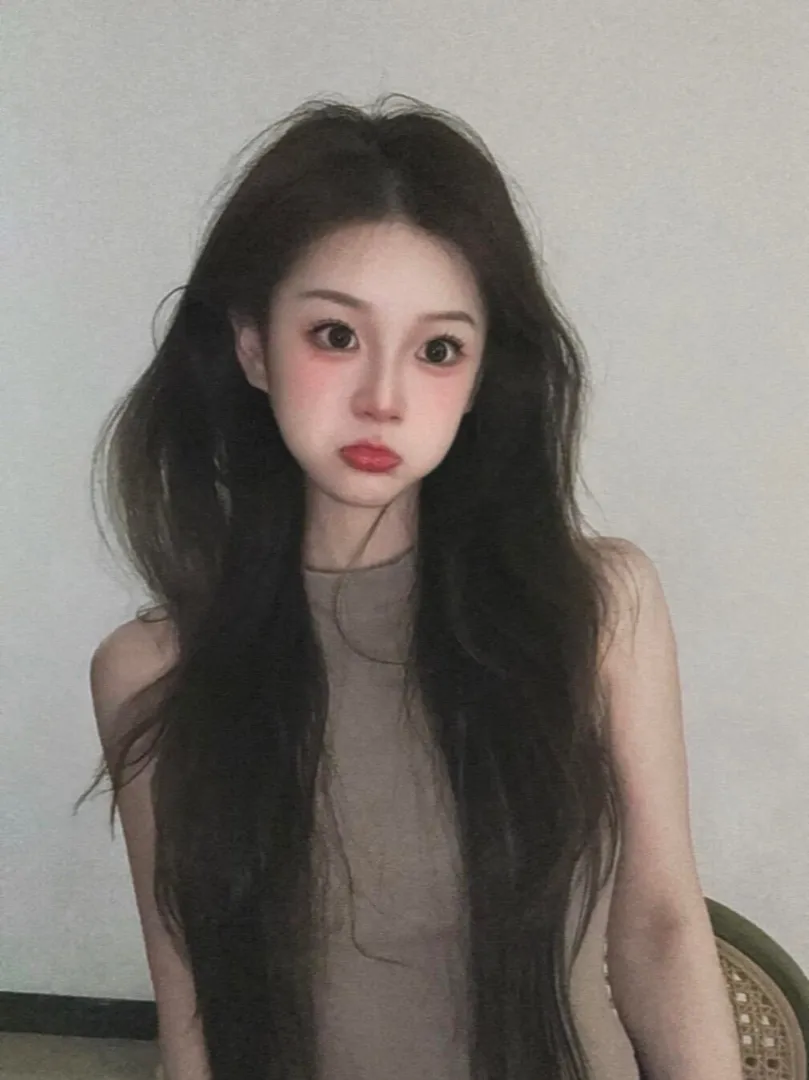 浦东 熙熙  萝莉控 Gallery 3