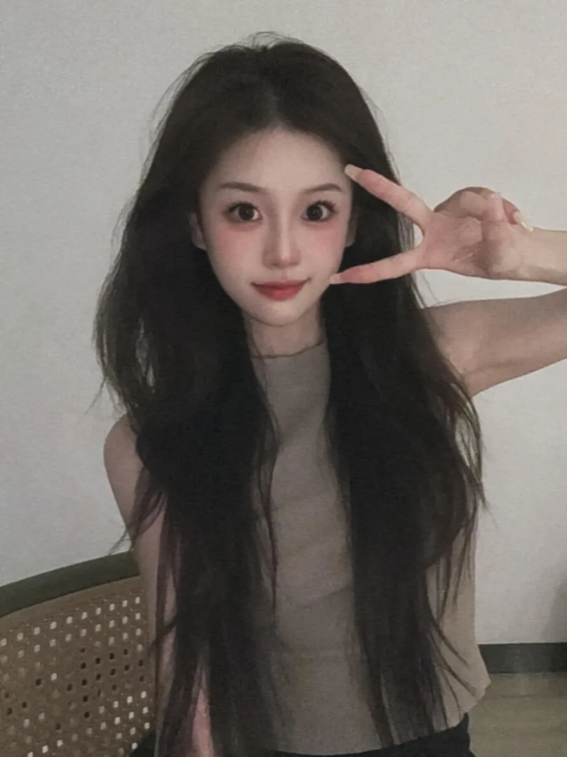 浦东 熙熙  萝莉控 Gallery 4