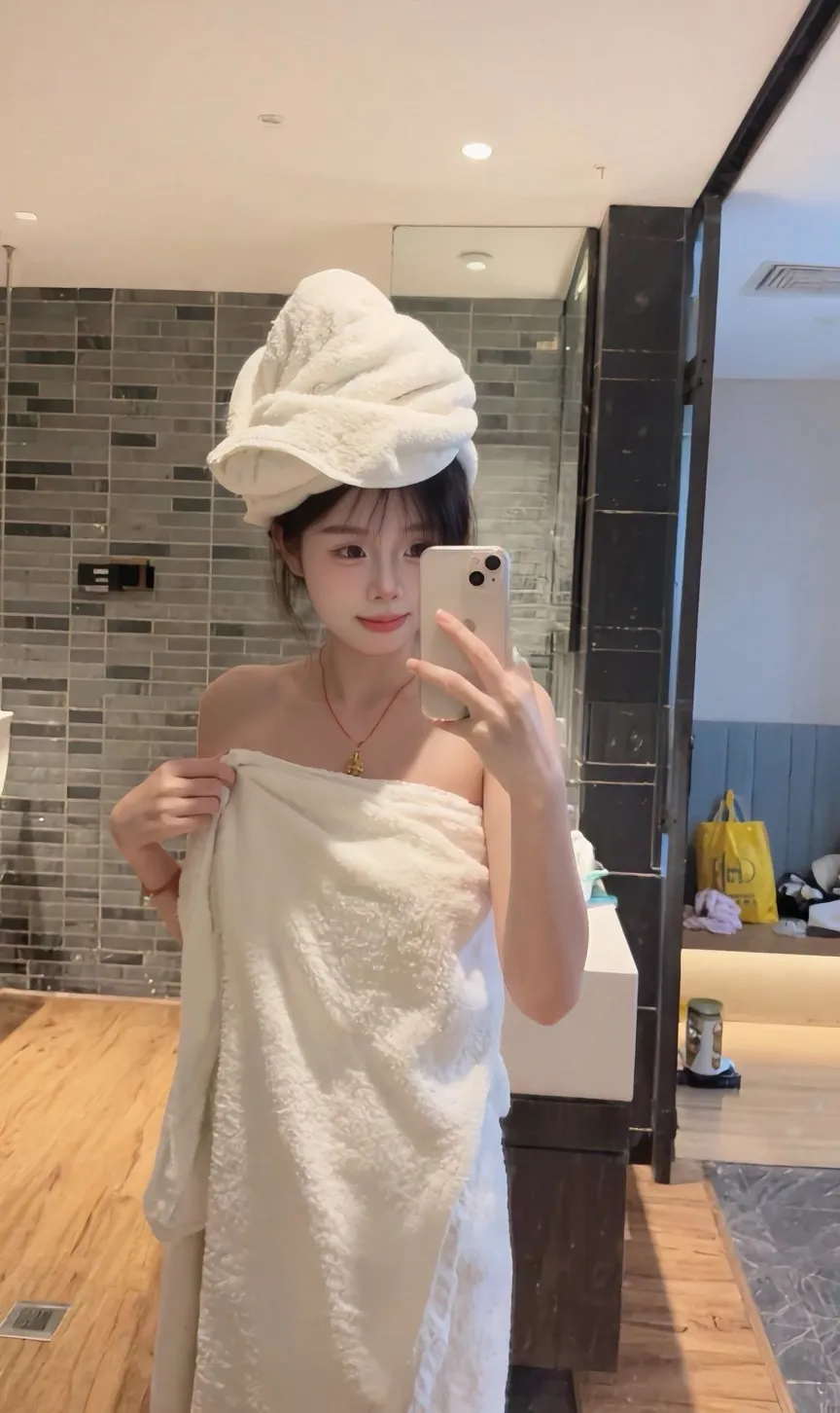 松江18高中生白虎🐯星星