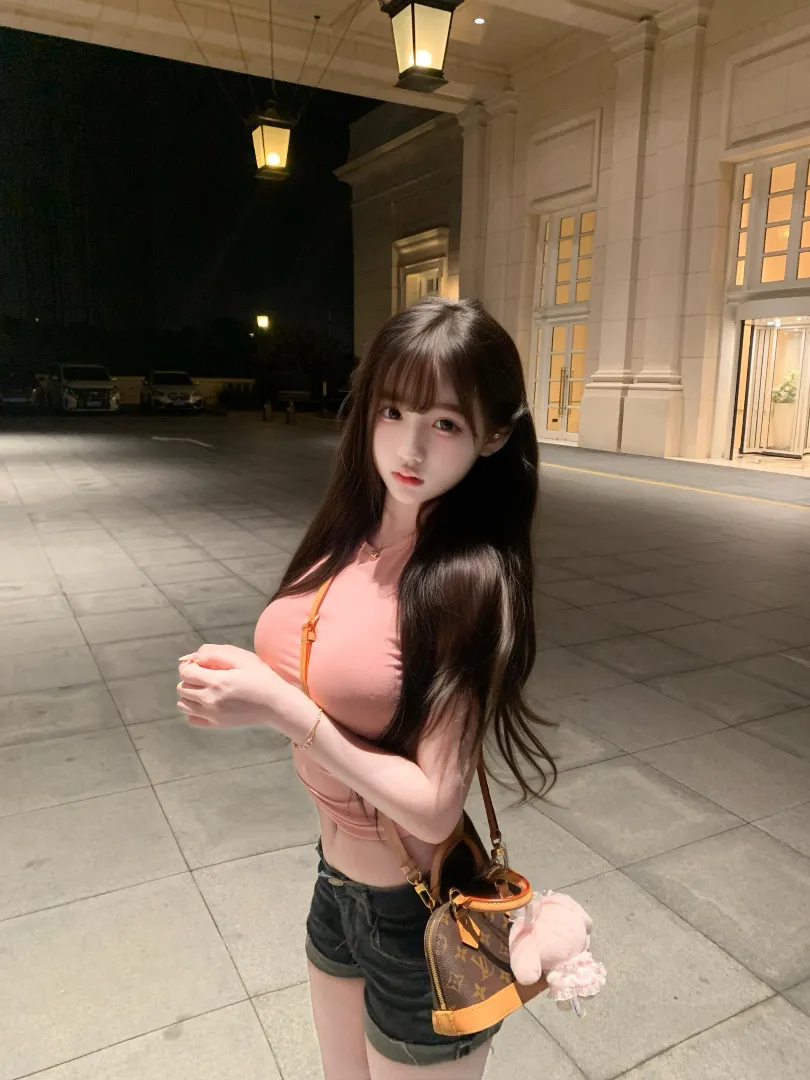 Y4458-贝贝 普陀极品纯欲学生兼职 165E.07