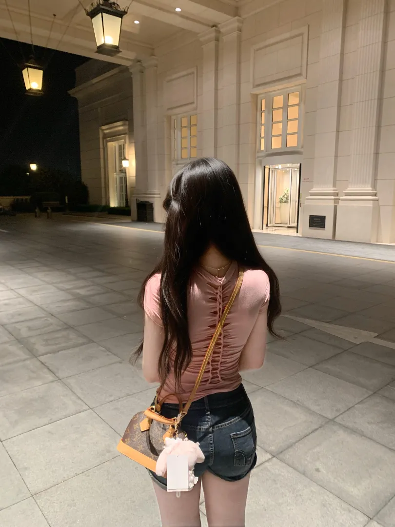 Y4458-贝贝 普陀极品纯欲学生兼职 165E.07 Gallery 6