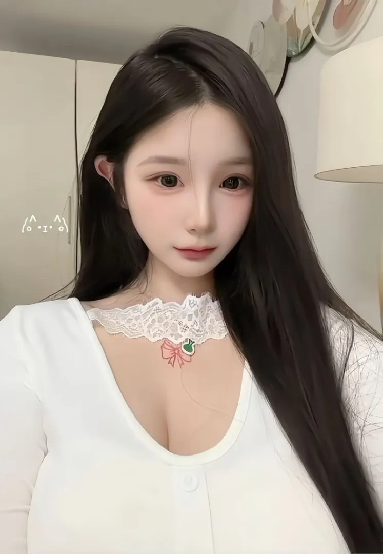 浦东悦悦 Gallery 3