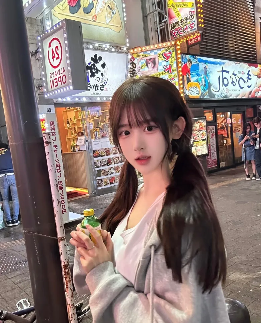 叮当萝莉假赔路费 Gallery 4