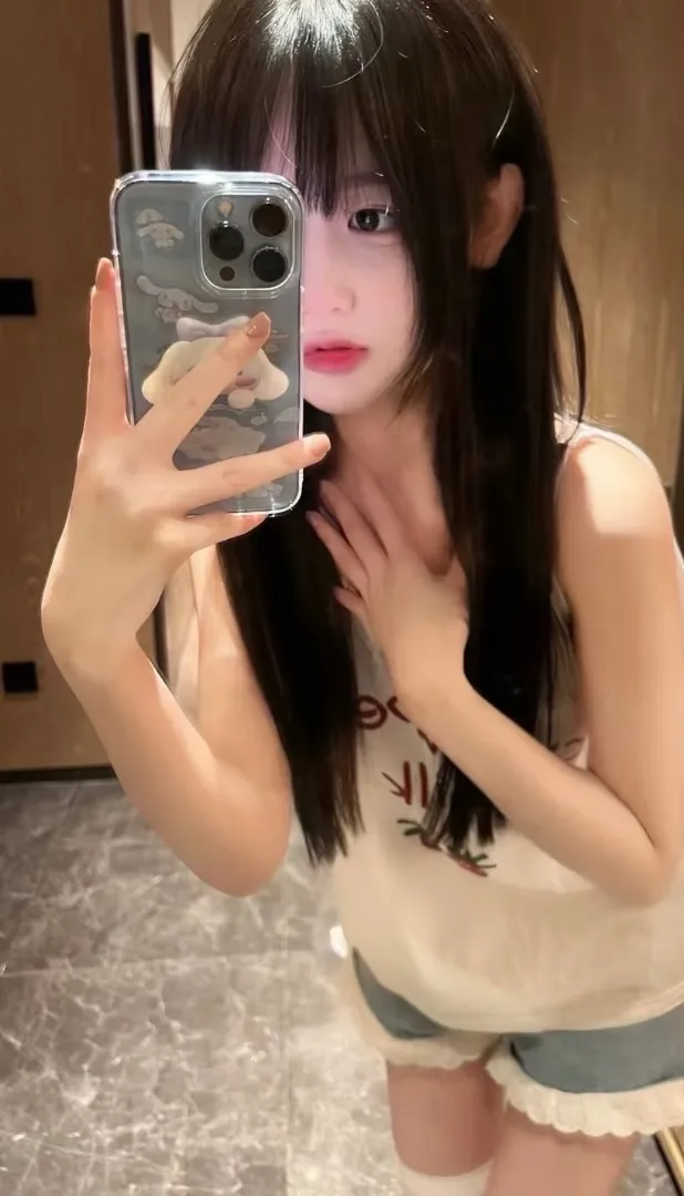叮当萝莉假赔路费 Gallery 5