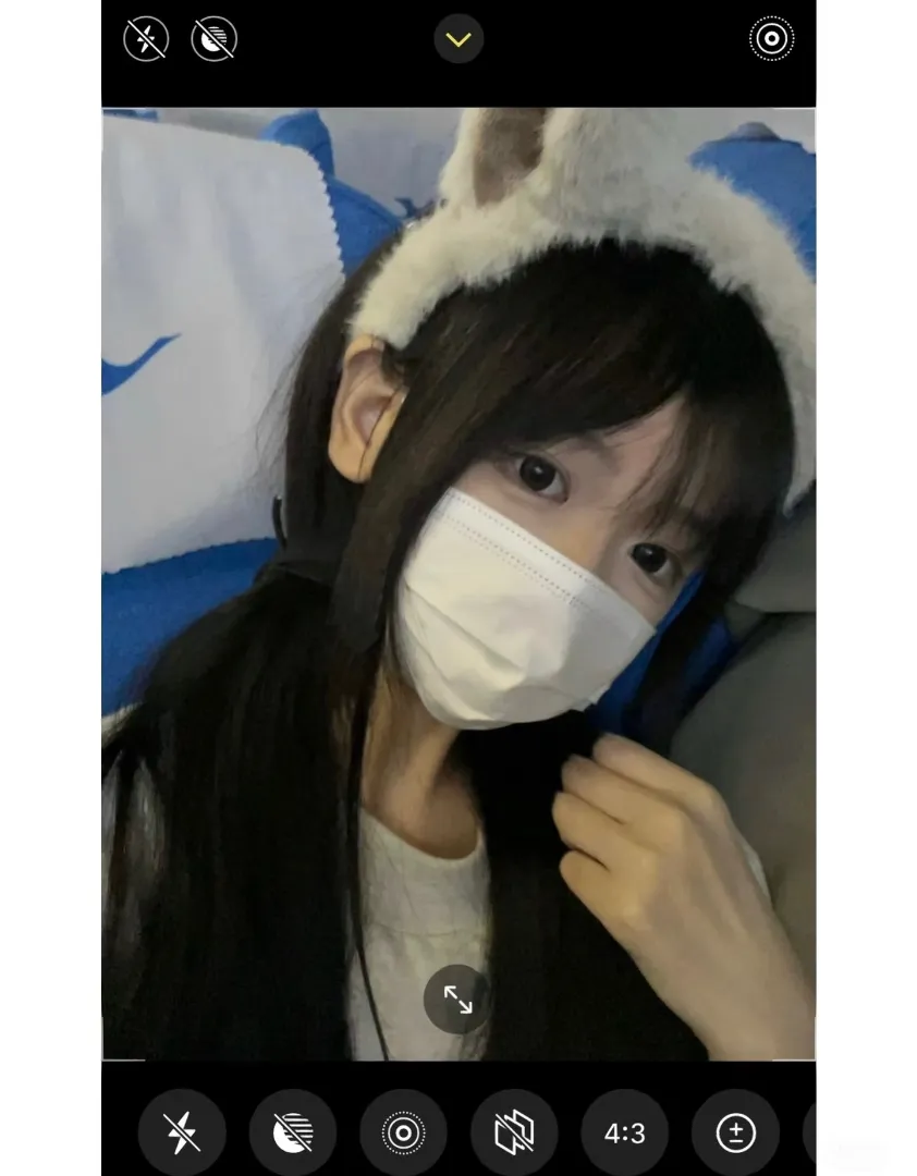 叮当萝莉假赔路费 Gallery 7