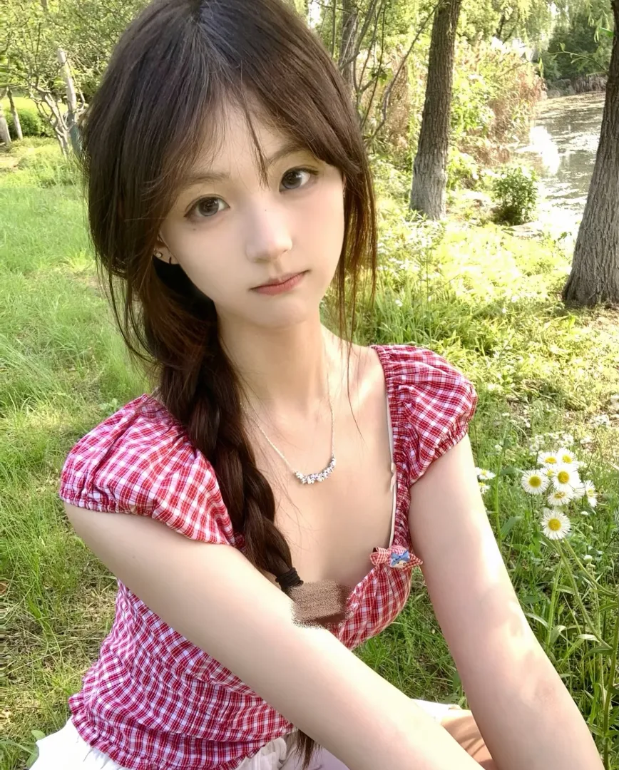 Y276-171学生 浦东极品清纯学生兼职 171D.07 Gallery 3