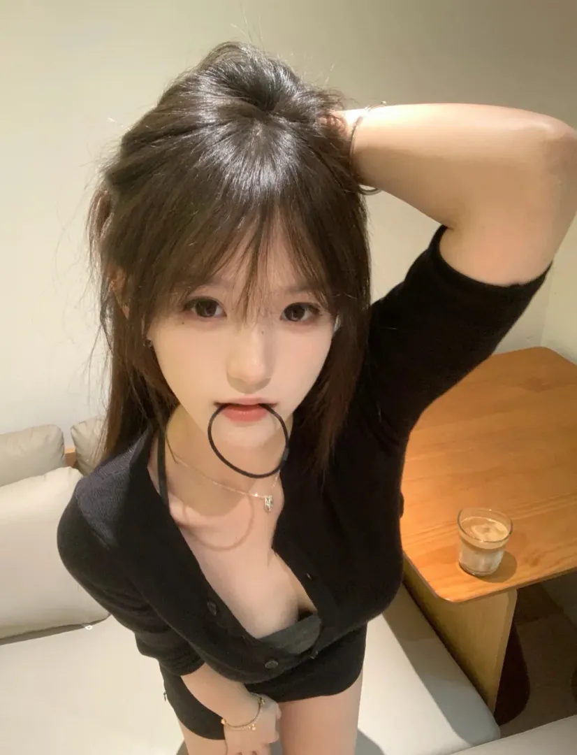 Y276-171学生 浦东极品清纯学生兼职 171D.07 Gallery 4