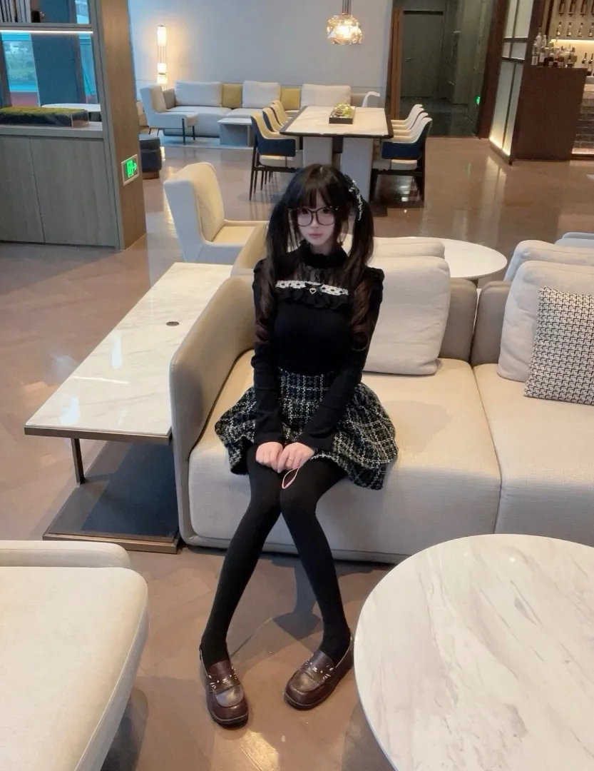 全网独家 恩恩 敏感小妹 Gallery 6