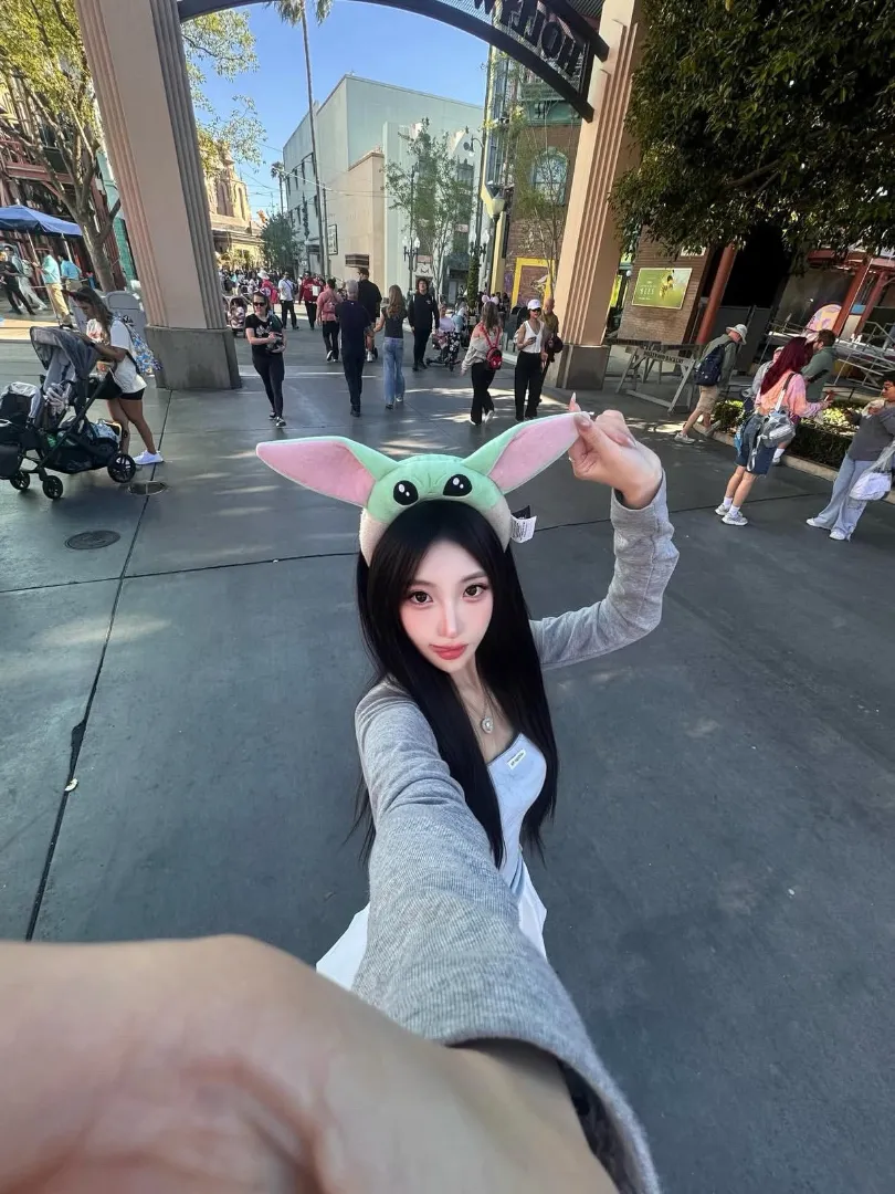 静安普陀子恩 纯欲天花板 173艺术学生 颜控腿控首选 Gallery 3
