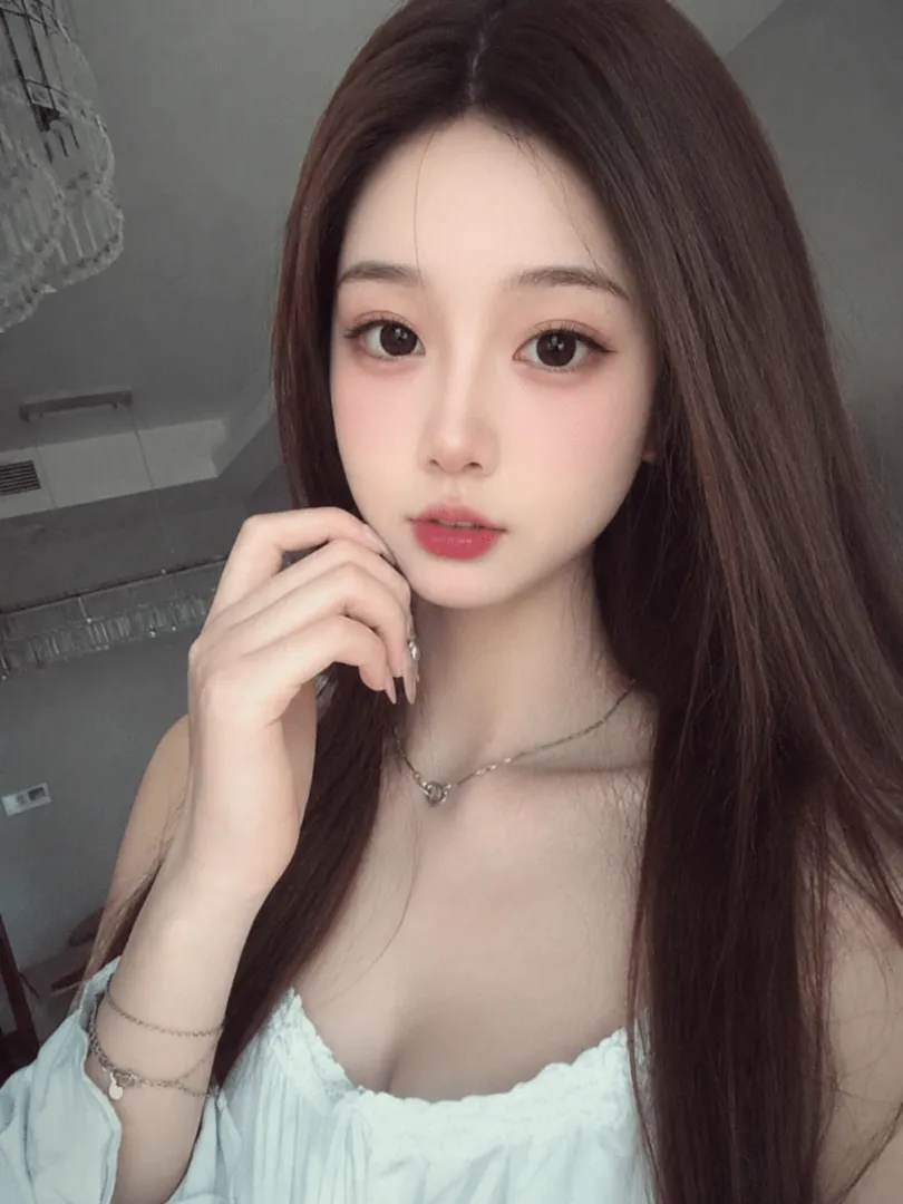 嘉定 兼职绵绵 欢迎大哥调教