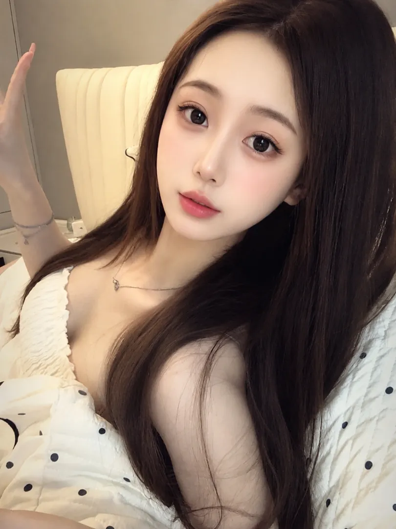 嘉定 兼职绵绵 欢迎大哥调教 Gallery 2