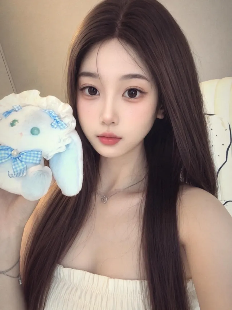 嘉定 兼职绵绵 欢迎大哥调教 Gallery 3