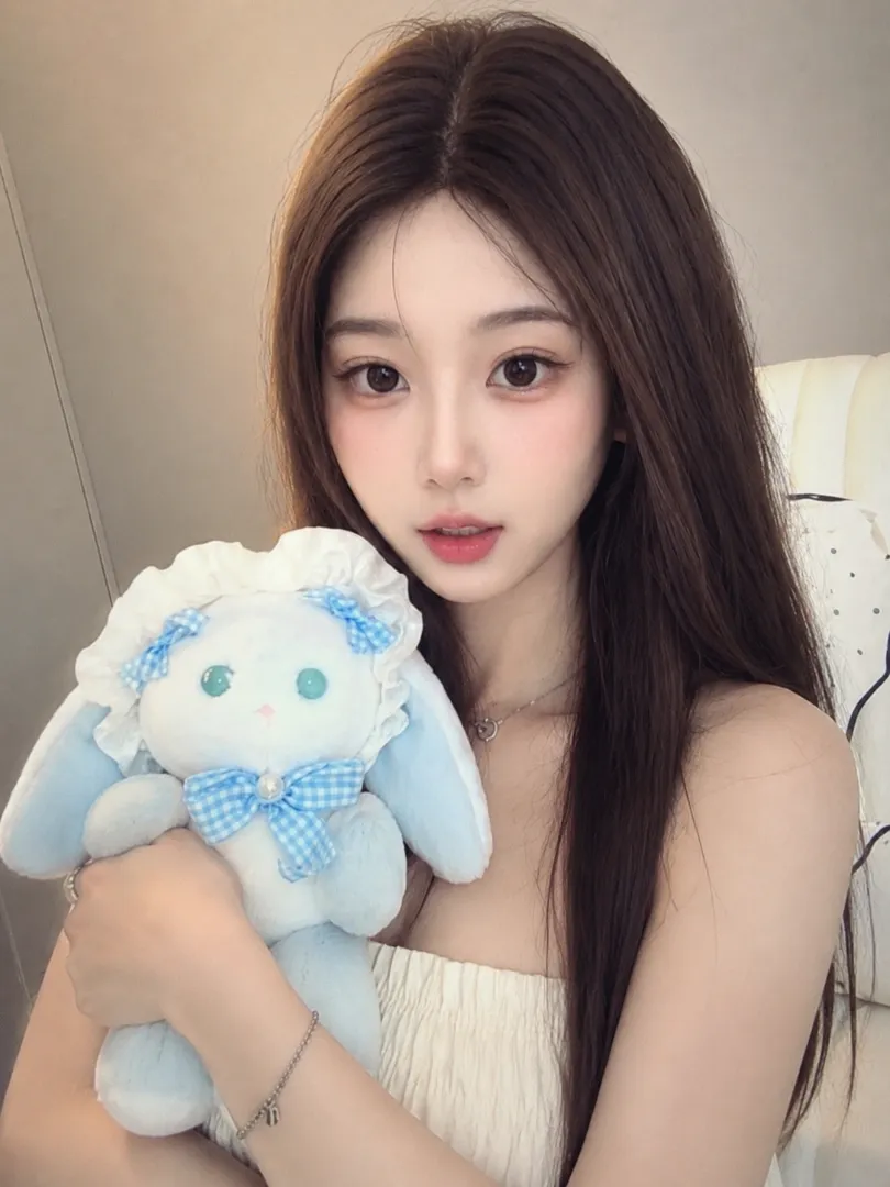 嘉定 兼职绵绵 欢迎大哥调教 Gallery 4