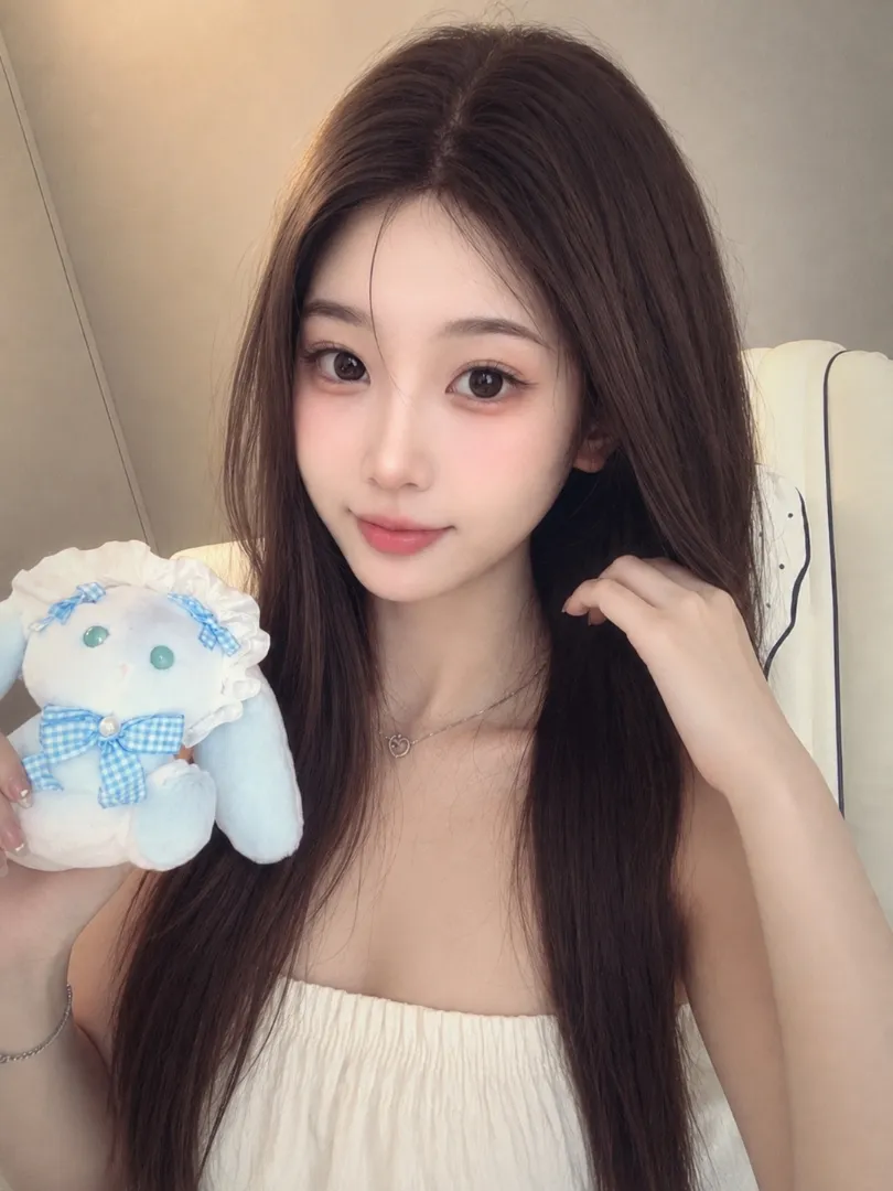 嘉定 兼职绵绵 欢迎大哥调教 Gallery 5