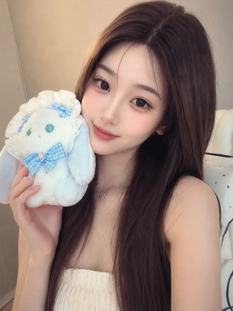 嘉定 兼职绵绵 欢迎大哥调教 Gallery 6