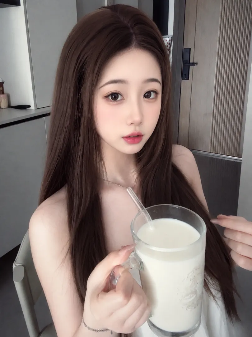 嘉定 兼职绵绵 欢迎大哥调教 Gallery 7