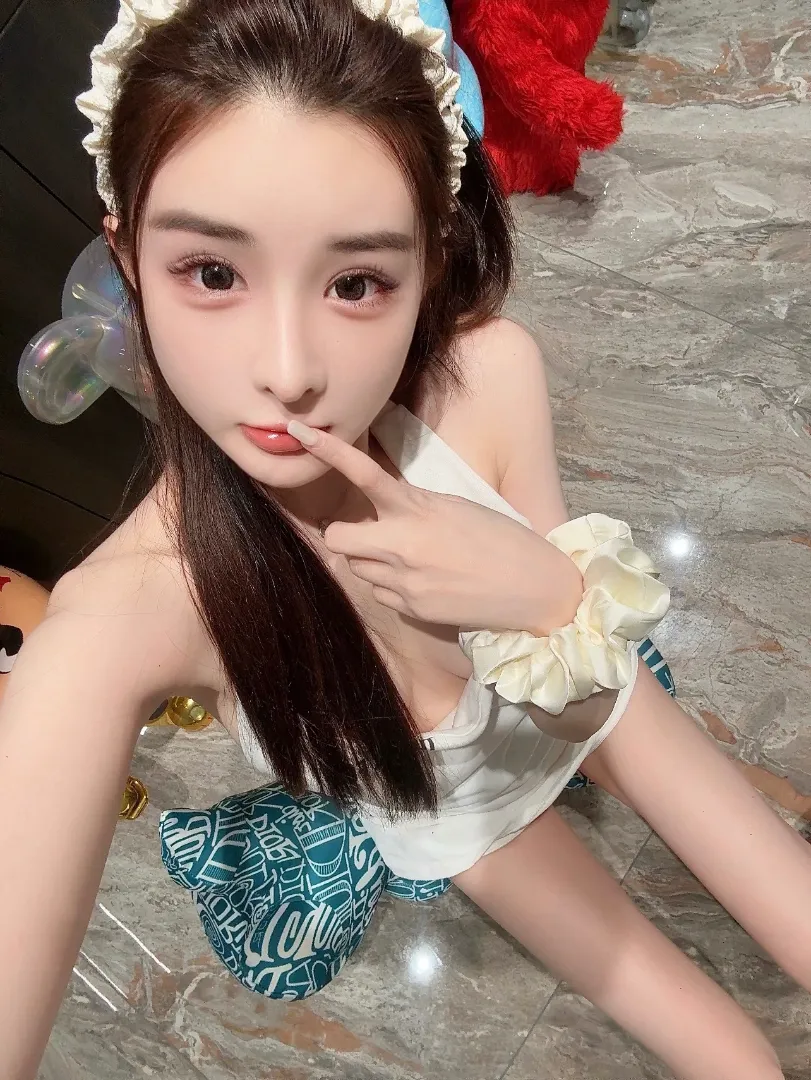极品少御允儿皮肤白嫩 Gallery 6