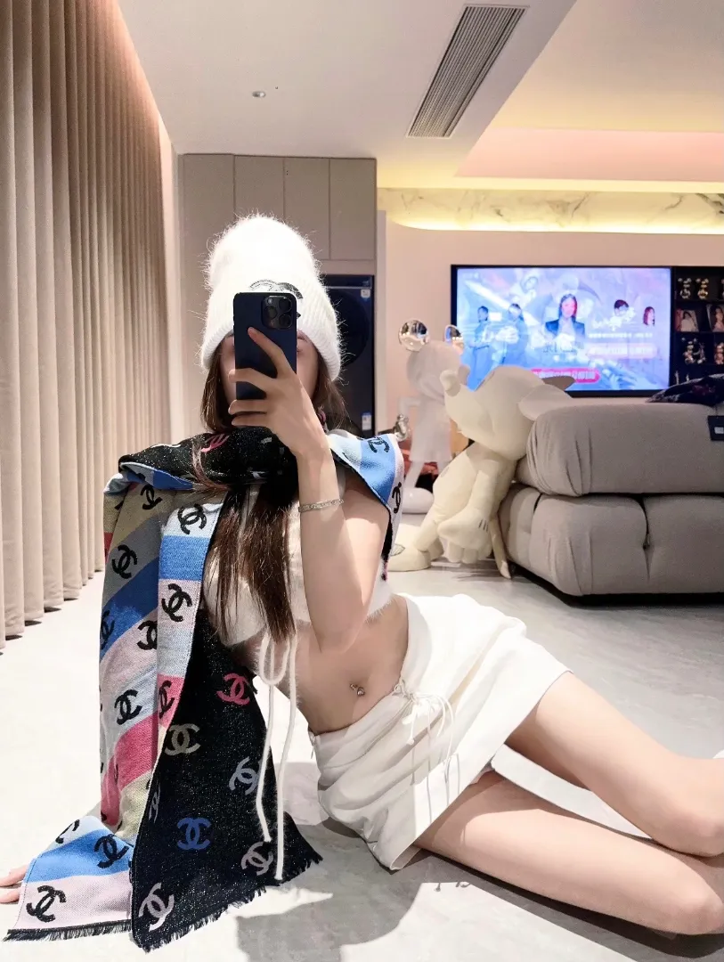 极品少御允儿皮肤白嫩 Gallery 8